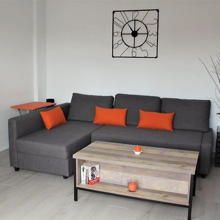Modern And Lovely Apartment In Los Cristianos Los Cristianos  Eksteriør billede