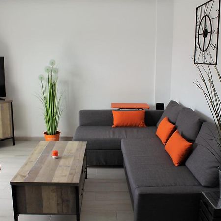 Modern And Lovely Apartment In Los Cristianos Los Cristianos  Eksteriør billede