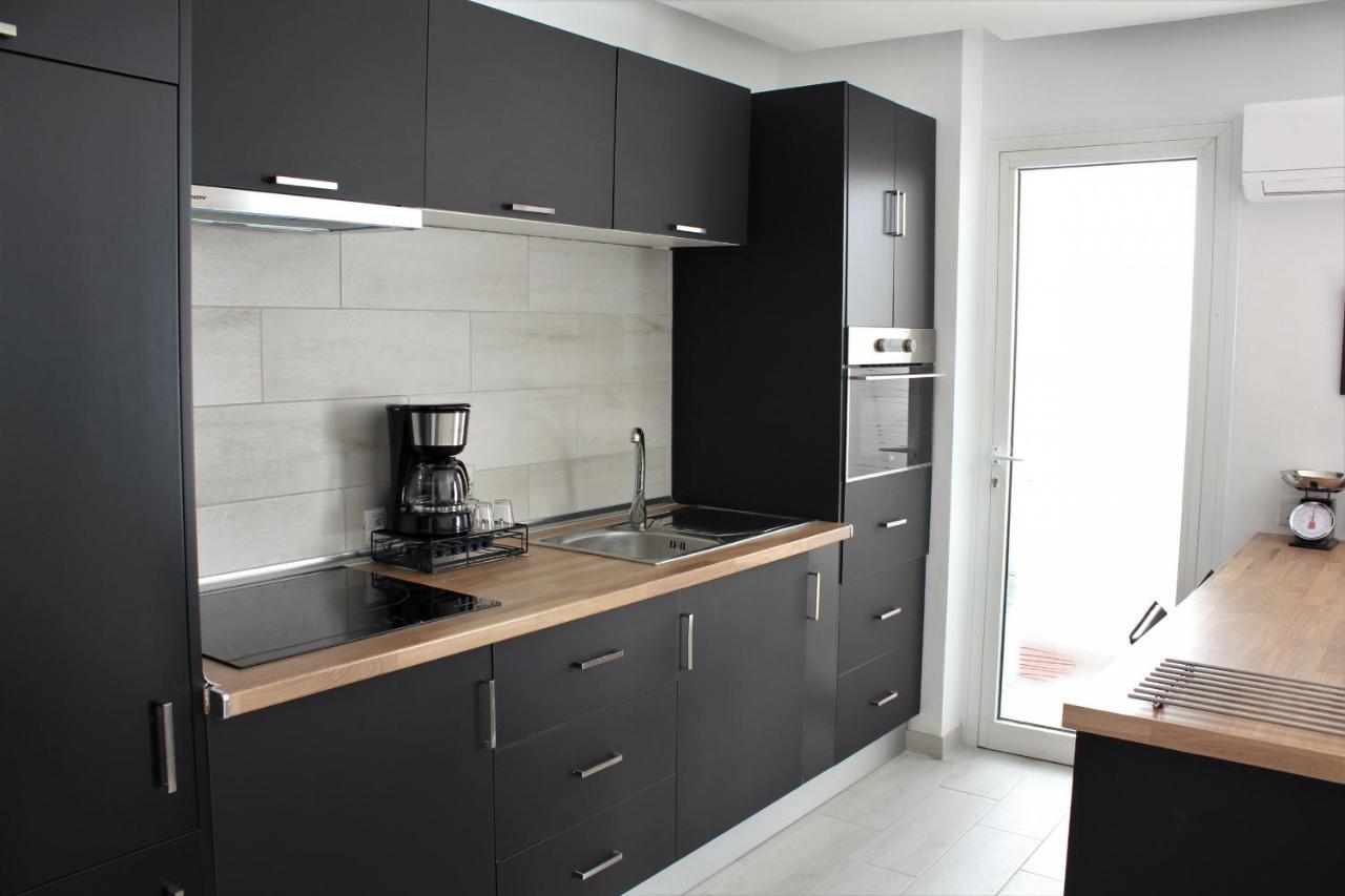 Modern And Lovely Apartment In Los Cristianos Los Cristianos  Eksteriør billede