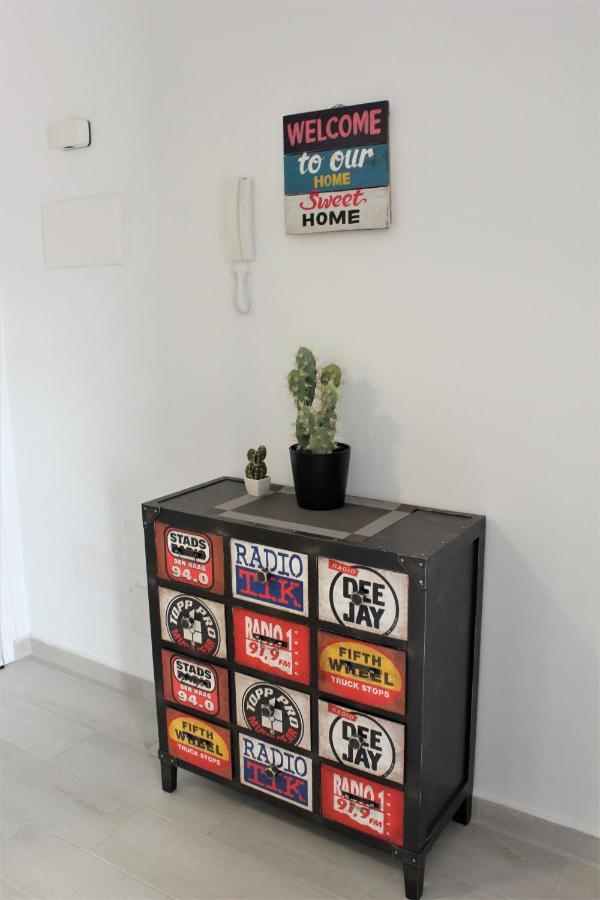 Modern And Lovely Apartment In Los Cristianos Los Cristianos  Eksteriør billede