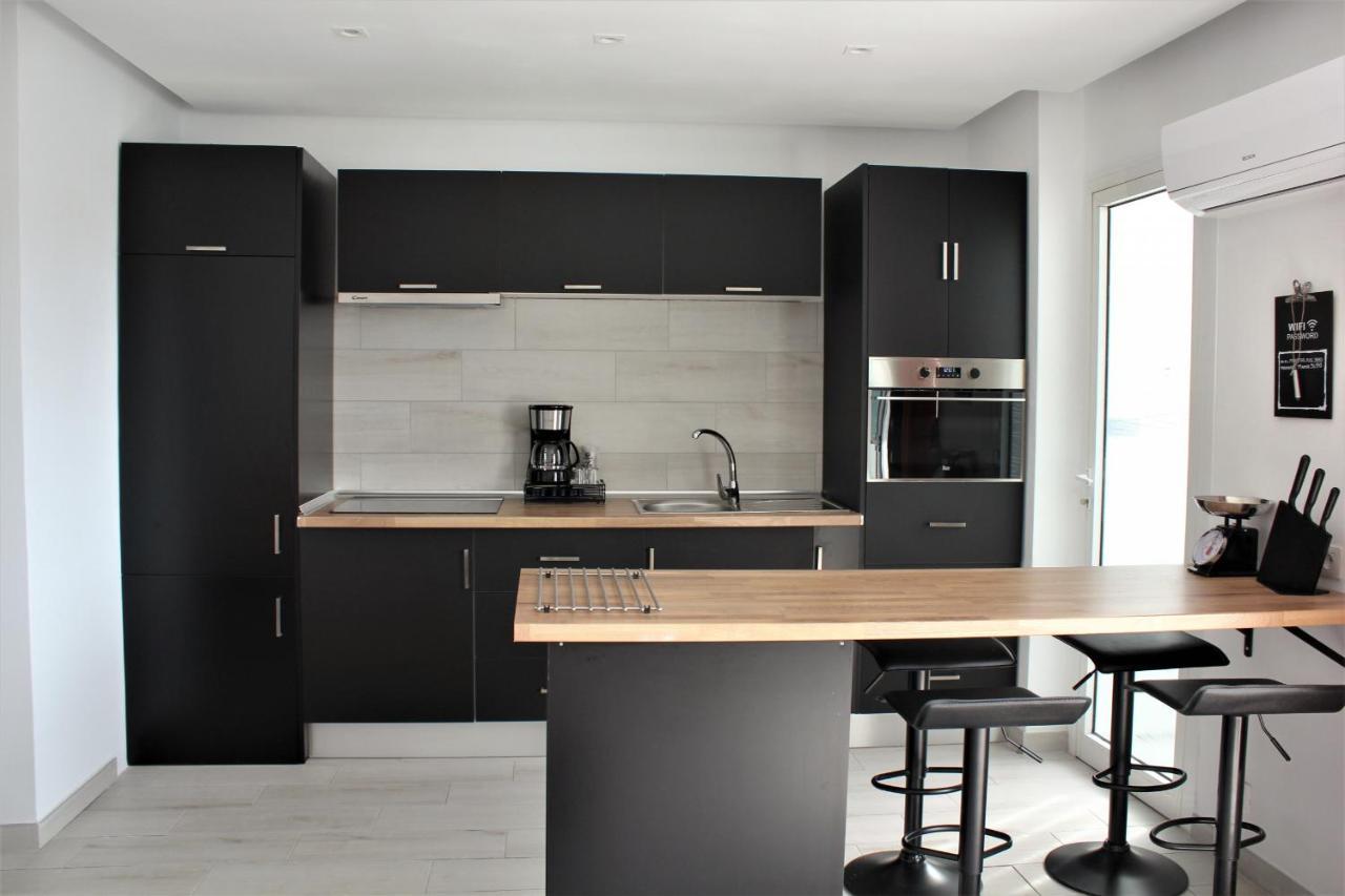 Modern And Lovely Apartment In Los Cristianos Los Cristianos  Eksteriør billede
