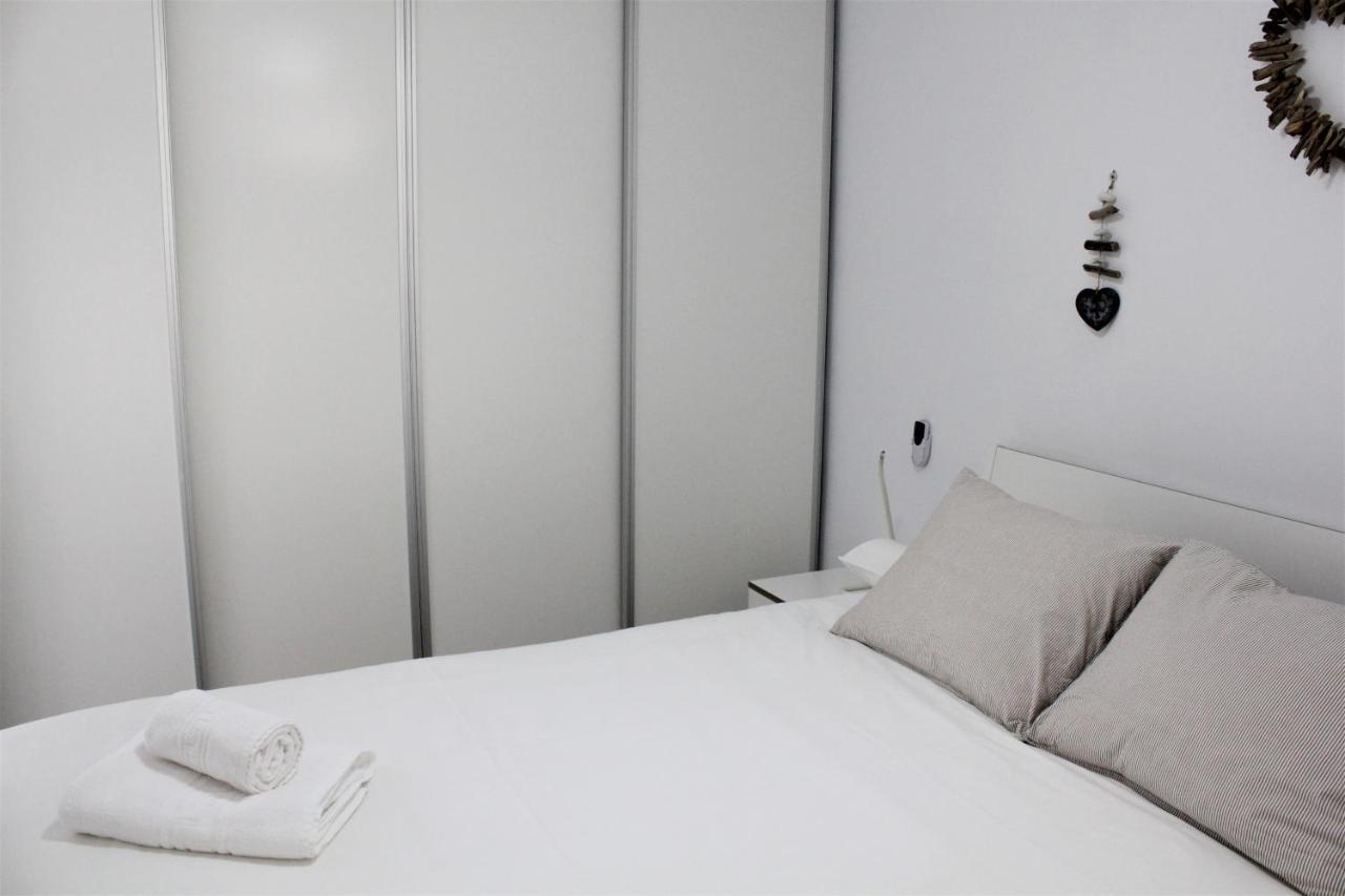 Modern And Lovely Apartment In Los Cristianos Los Cristianos  Eksteriør billede
